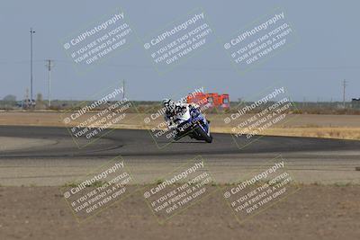 media/Sep-06-2025-Pacific Track Time (Sat) [[fd0274745f]]/Group A/Sweeper/